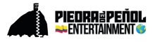 Piedra del Peñol