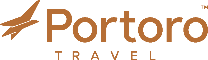 Portoro Agency